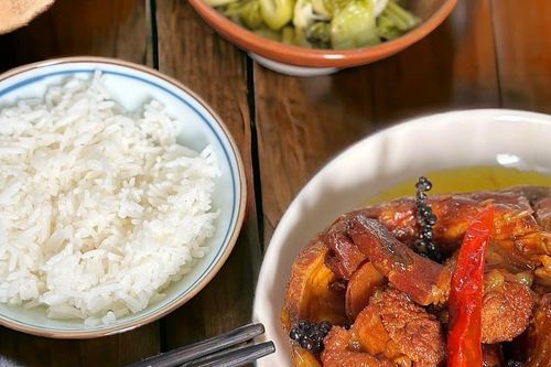 Tổng hợp 7 cách làm các món từ cá ngon, đơn giản dễ chế biến tại nhà