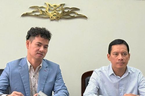 NSND Xuân Bắc: Xử lý nghiêm nghệ sĩ đi ngược thuần phong mỹ tục