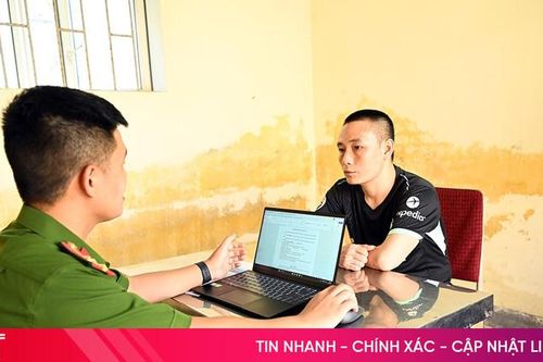 Cảnh báo dùng công cụ có tính sát thương cao bị truy cứu 2 tội danh với mức án nặng hơn