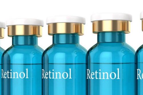 Bí quyết sử dụng retinol để 'trẻ hóa' làn da mà không lo kích ứng