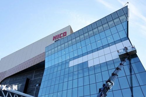 Tuần lễ Cấp cao APEC 2025: Kiến tạo tương lai bền vững, tập trung vào 3 trụ cột