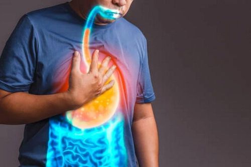 5 loại đồ uống tốt nhất giúp giảm chứng ợ nóng hiệu quả
