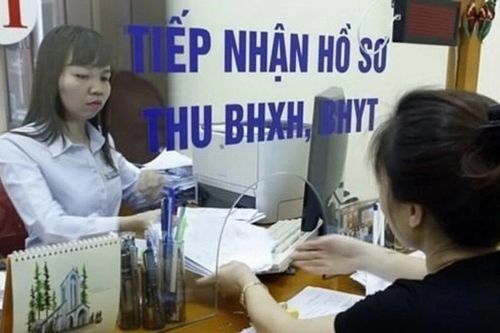 Những chính sách mới liên quan đến kinh tế có hiệu lực từ tháng 11/2025