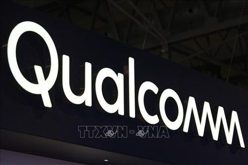 Qualcomm trình làng chip AI cạnh tranh với AMD và Nvidia