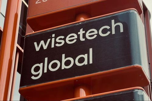 Cảnh sát Australia khám xét trụ sở WiseTech Global