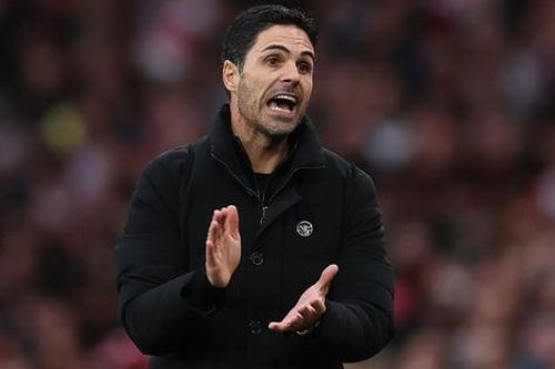 Lý do Neville tin Arsenal sẽ vô địch