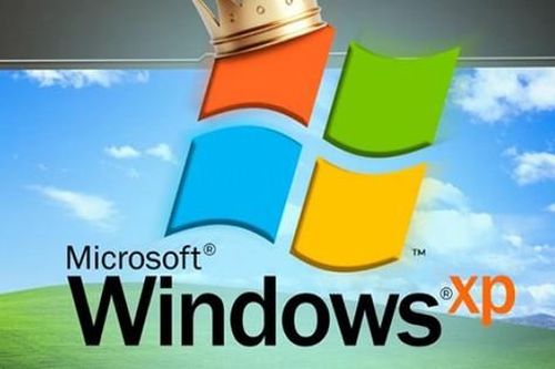 Sau 24 năm, đây vẫn là phiên bản Windows tốt nhất từng xuất hiện