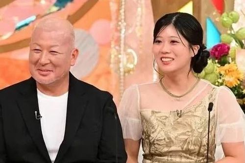 Từng trông con giúp bạn thân và cái kết gây sốc sau 18 năm