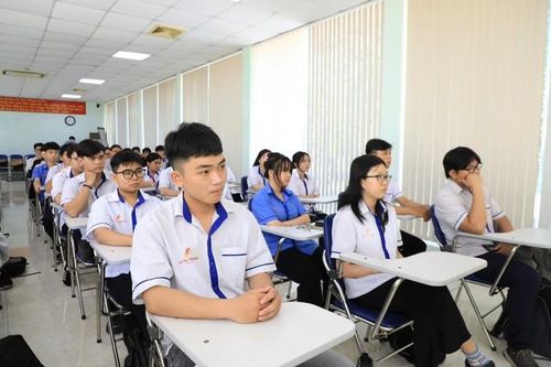 Vụ 'tạm thu' 158 tỷ đồng của học sinh, sinh viên: Sẽ tiếp tục chi trả đầy đủ