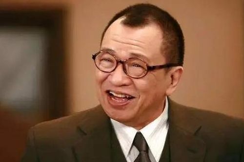 Nam diễn viên gạo cội qua đời sau 1 ngày nhập viện cấp cứu