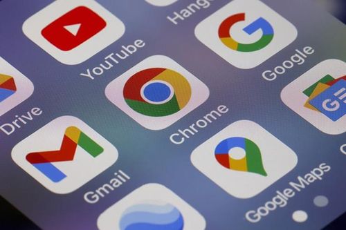 Cảnh báo khẩn cho người dùng trình duyệt Chrome