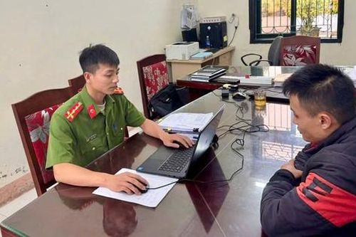 Chơi bida ăn tiền, 3 người đàn ông bị bắt