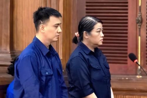 Hoãn xử vụ Tổng Giám đốc Công ty Phát An Gia và 2 đồng phạm lừa đảo hơn 144 tỷ đồng