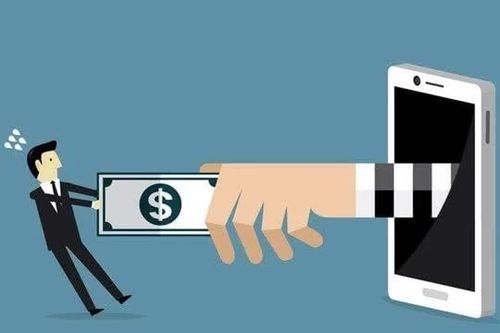Cảnh báo: Chiêu lừa đảo mới giả danh nhân viên ngân hàng nhằm chiếm đoạt tài sản