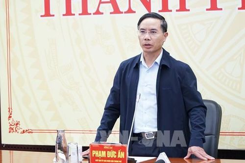Đà Nẵng: Công bố tình huống khẩn cấp thiên tai với các công trình hạ tầng giao thông