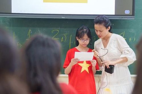Tăng cơ hội để viên chức phát huy năng lực, nguồn lực chất xám