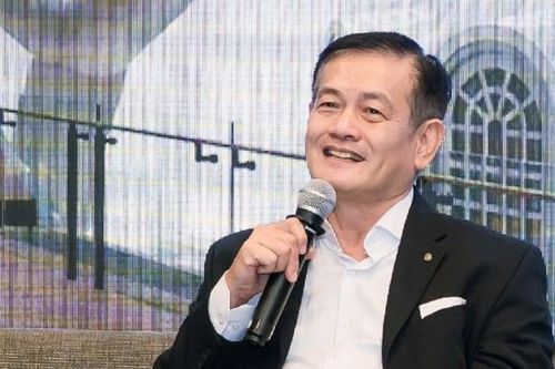 Khi TP.HCM chọn chất lượng sống thay vì lợi nhuận từ 'đất vàng'