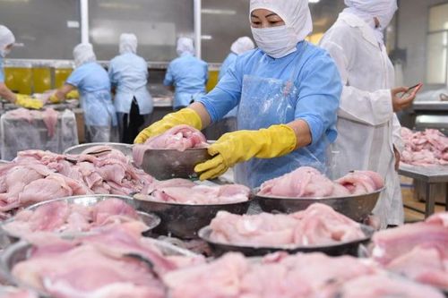 PAN Group lãi 724 tỷ đồng sau 9 tháng đầu năm