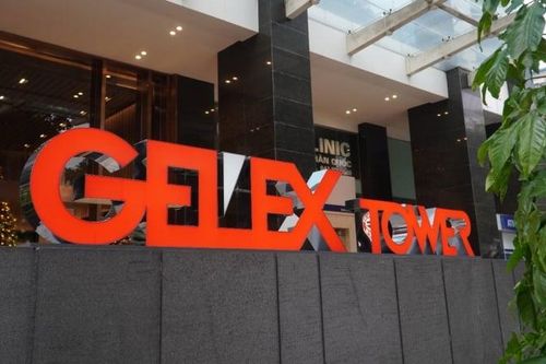 Lợi nhuận bứt phá, Gelex vượt kế hoạch năm chỉ sau chín tháng