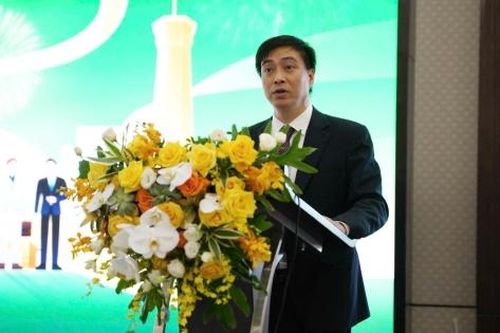 Diễn đàn chính sách phát triển thương mại trong nước năm 2025