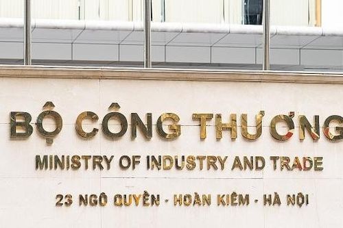 Bộ Công Thương quyết liệt triển khai nhiệm vụ Chính phủ giao