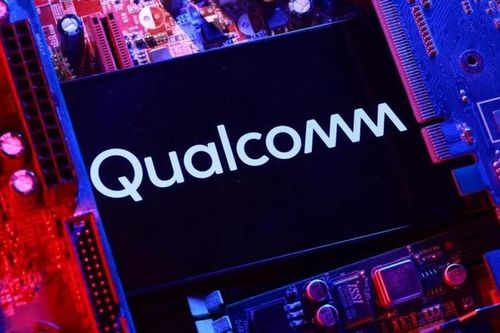 Qualcomm tăng tốc vào cuộc đua chip AI, thách thức vị thế 'độc tôn' của Nvidia