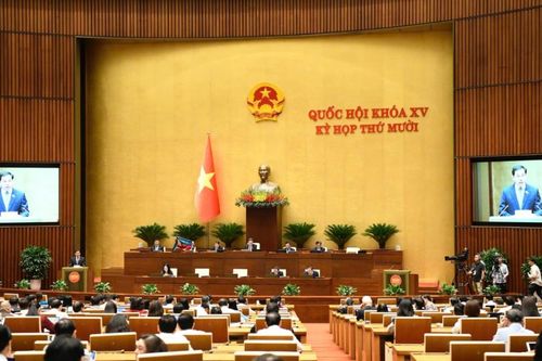 Phòng ngừa, kiểm soát, ngăn chặn từ sớm, từ xa các nguy cơ gây ô nhiễm, sự cố môi trường