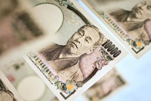 Stablecoin neo vào đồng yên đầu tiên trên thế giới ra mắt ở Nhật Bản