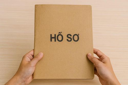 Chuyển cơ quan điều tra vụ sai phạm trong việc chi trả trợ cấp xã hội ở xã Tân Hiệp