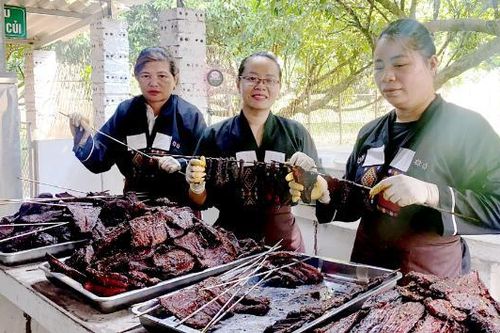 Thời cơ cho người trẻ khởi nghiệp