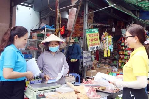 'Chạy nước rút' phát triển người tham gia bảo hiểm