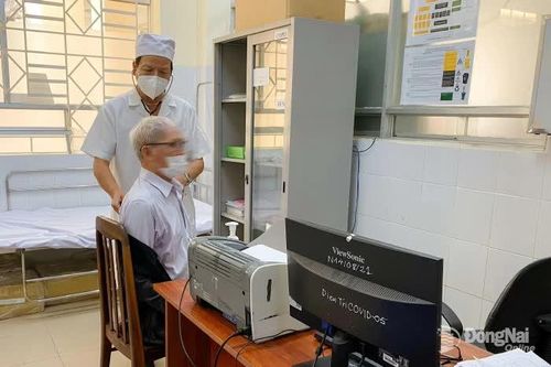 Tác hại của thuốc lá: Nỗi đau không chỉ dành cho người hút