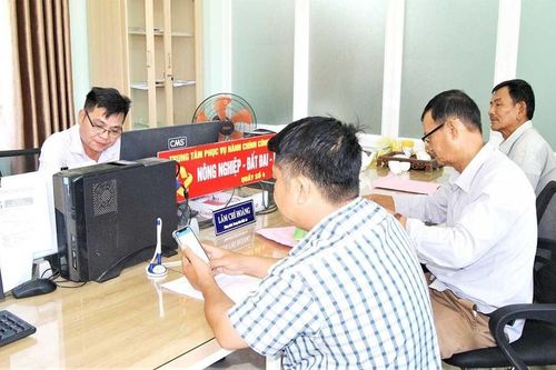 Chủ tịch UBND tỉnh Gia Lai yêu cầu khẩn trương rà soát, xác minh dữ liệu đất đai
