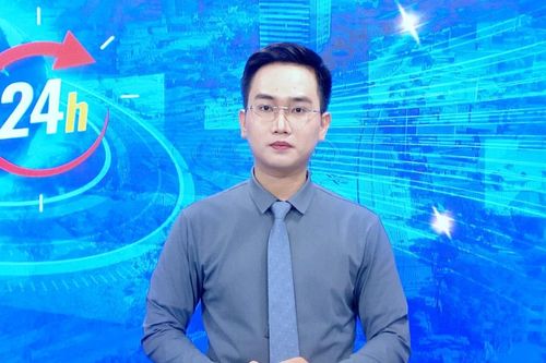 Chủ tịch UBND tỉnh Gia Lai yêu cầu khẩn trương rà soát, xác minh dữ liệu đất đai
