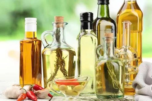 Cách bảo quản dầu ăn đúng, tránh gây độc hại