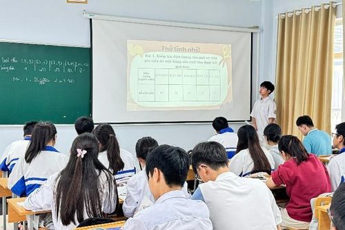 Chuyển đổi số: Đồng bộ, quyết liệt, lan tỏa từ cơ sở