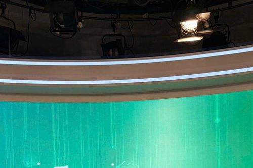 BTV Thu Uyên: Từ chung kết Olympia đến giọng Anh chuẩn BBC