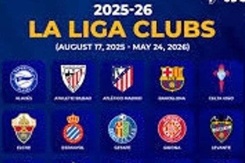 Atletico Madrid hạ Betis 2-0: điểm nhấn chiến thuật 28/10