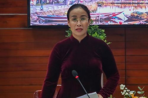 Hội An: Tương lai nào cho đô thị di sản sau 13 năm bảo tồn?