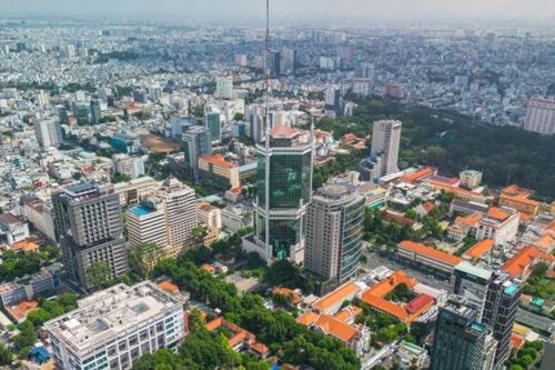 Giá nhà TP.HCM: Bài học từ Berlin, London và các giải pháp