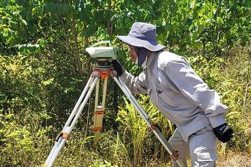 Đồng Nai: Yêu cầu làm rõ nguyên nhân chậm trễ GPMB cao tốc Dầu Giây - Tân Phú trước 31/10