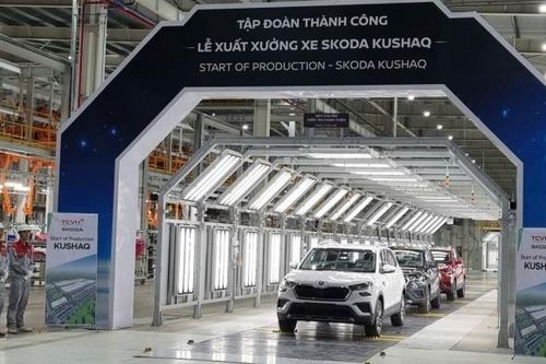 Quảng Ninh thu hút hơn 90.000 tỷ đồng vốn đầu tư trong nước vào các khu kinh tế, khu công nghiệp