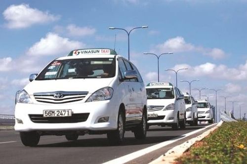 Tư vấn Kim Ngưu muốn giảm tỷ lệ sở hữu tại Vinasun