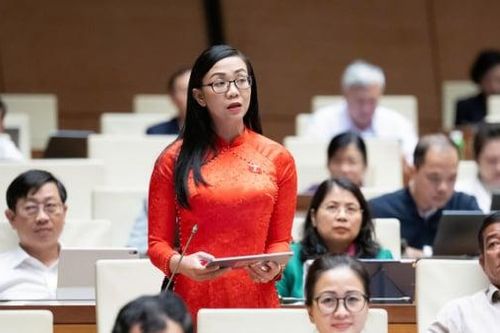 Kiến nghị ưu đãi, giảm thuế, phí để doanh nghiệp đầu tư vào công nghệ xanh xử lý rác thải