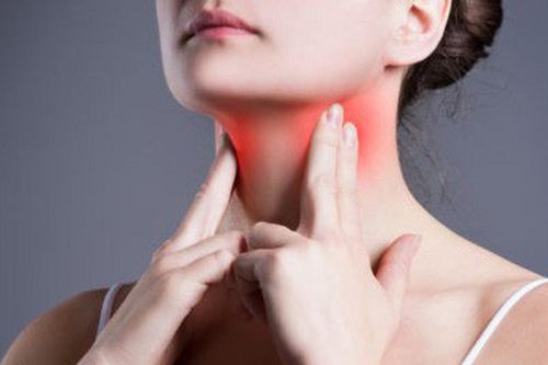 Cách phòng tránh bệnh hô hấp dễ mắc khi giao mùa