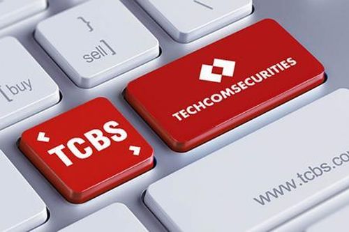 'Bom tấn bị xịt' khiến vợ một lãnh đạo tại TCBS muốn thoái toàn bộ vốn?