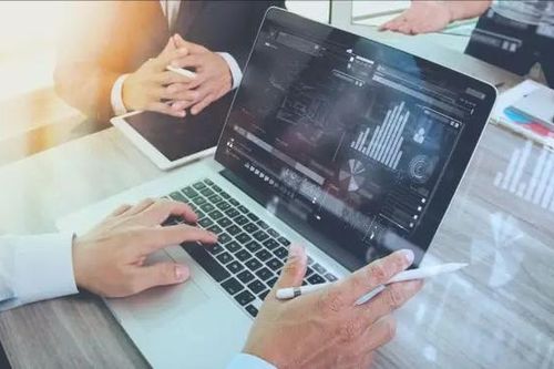 Kết quả kinh doanh Quý III: Tăng trưởng nhưng phân hóa