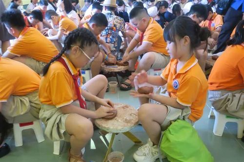 Hải Phòng tăng quyền năng cho phụ nữ và trẻ em gái trong thời đại công nghệ số
