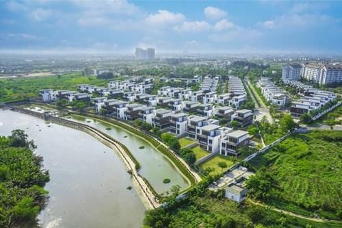Lỗ lũy kế hơn 218 tỷ đồng, Địa ốc Mỹ Phú vẫn tất toán 700 tỷ trái phiếu trước hạn