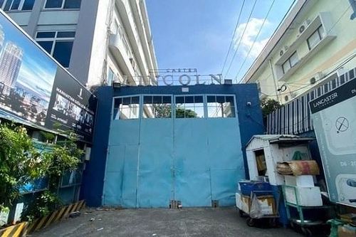TP.HCM xử lý vướng mắc lấn chiếm 1.273m² đất công tại dự án Lancaster Lincoln của chủ đầu tư Trung Thủy